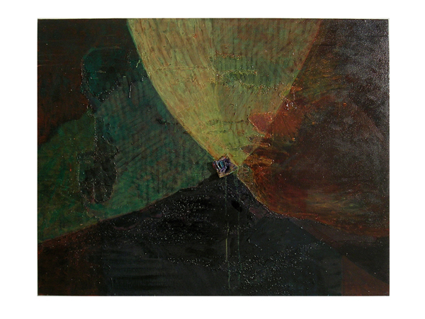 Animal Vegetable Mineral