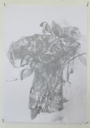 How to do the Flowers