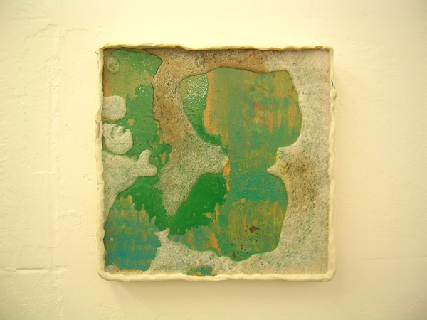 Two Kinds of Physical International Individuals